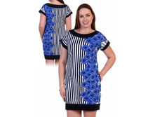 ������ 1957.jpg