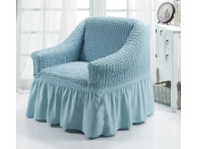 Ps1271 330105 ����� �� ������ ���������.jpg