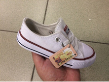 450� 26 27 28 28 29 29 30 31