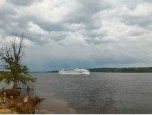 P 20170730 153921 HDR.jpg