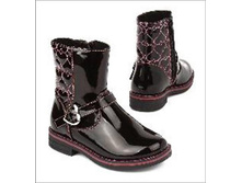 996 ���. - ���������� ������., (�����), �. 26, 27, 28, 29, 30, 31