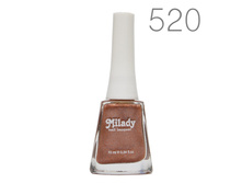 32 ���. (������ 9%) - ��� ��� ������ "Milady" 10ml ���. 520