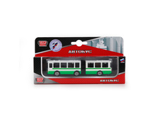 SB-15-34-B (209331) ������� � ��������  ���������  ������. 12�� � ����. ���. � ���.2 72�� ���� 270 ���. ���� �� ����� 170,1 ���..jpg