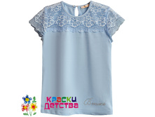 ������, �������: BN 6604,  399 ���