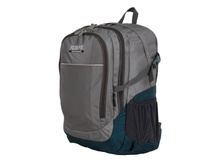 ������ �2319 �����.jpeg