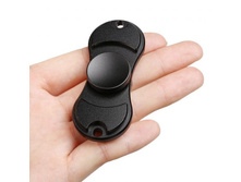 Spinner ������ ������̆ ������� №6 ���.jpg