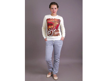 ������ ��������� (�����) (���.2-112), 650 ���.