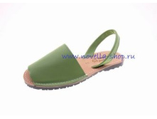 55 pistacchio - ������� 1350 ���. ������� 35