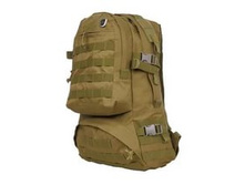 ����������� ������ �104-1.jpg