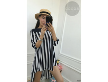 Tunika-4227. 1198���.