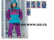 ������ "��������" ( �������) - 2800 ���