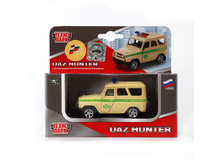 X600-H09016-R (187209) ������  ���������  ������. �����. ��� HUNTER, ������. ����� 6401C � ����. ���. � ���.2 72�� ���� 249,9 ���. ���� �� ����� 157,44 ���..jpg