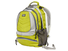 ��������� ������ ��1009 ������.png