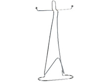 285,06 ���. - ��������� ��� ��������� �������