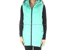 ���\�������: #10183339 ����� 1 040,00 ���.