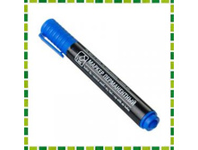 ������ ������������ �����, ���������� ����������, ����� 3�� (1+1+1+1) �������: ��526502