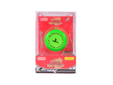 95 ���. - 8809 Super Yo-Yo