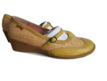 345 ���� 36-41.jpg