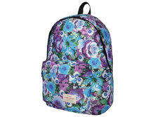 995 ���. - 7009 ���� 42�15�33 ��