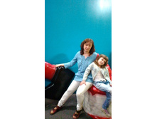 P 20170520 145007.jpg