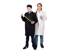 ����������, �������� ������, �������, �����������