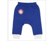 419 ���. - ����� "������ ����" (���), �. 68, 74, 80, 86, 92