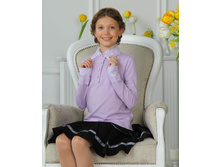 ����������� ������ ������, 05007006lavl 4 jpg- -kopiya.jpg