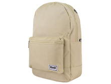 1295 ���. - 102-054-007 ������� 40�12�30 ��