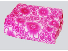 ���� �� �������� 3D 263