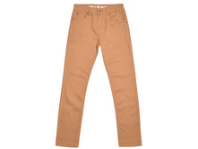 1495 ���. - 5 Pocket