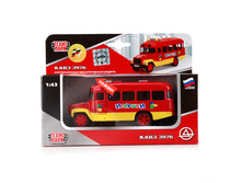 CT10-069-6 (154021) ������  ���������  ������. �����. ���� �������, ������. �����, �����, ����+���� � ���. � ���.2 24�� ���� 492,8 ���. ���� �� ����� 258,72 ���..jpg