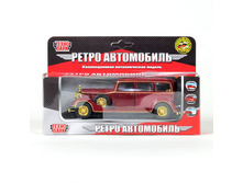 844-WB (163813) ������  ���������  ������. �����. �����, ����+����, ������. ����� � ����. ���. � ���.2 24�� ���� 800,8 ���. ���� �� ����� 504,5 ���..jpg