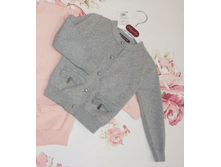 56b5b8d036aa0 06-02-2016 13-06-27.png