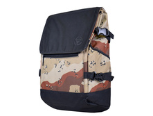 945 ���. - Dunag ������ ����� 52*16*32 ��