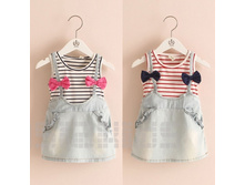������ Baby&Kids 640 ��� �������: 90, 100, 110, 120, 130, 140 ��