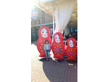 P 20170520 162025.jpg