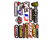 145 ���. - ���������� ������� 300*450 ��