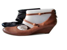 2266 ��� ���� 41.jpg