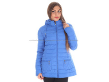 ���\�������: #10041606 ������ 1 369,00 ���.