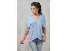 4423 ������� (2).JPG