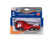 SB-16-22WB (220746) ������  ���������  ������. �����. �����. �������� 12��, ������. ����� � ����. ���. � ���.2 36�� ���� 270 ���. ���� �� ����� 170,1 ���..jpg