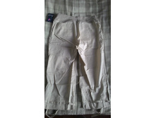 P 20170718 143835.jpg