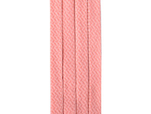 17,5 ���. - Blank 1200 x 12 mm