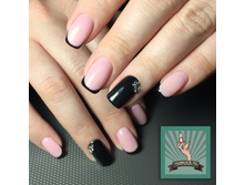 ���������� �������. ������ ������.jpg