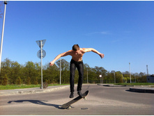 ��������� (2).jpg