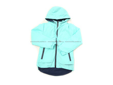 ���\�������: #10176996 ������ 910,00 ���. �������: 28-30, 30-32, 32-34, 34-36 ������ �������������: ������