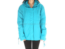 ���\�������: #10129583 ������ 1 475,00 ���.