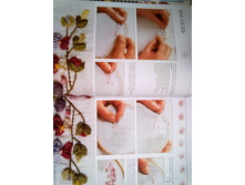 ������� ��������� �������. �������, ������, ������,3.jpg