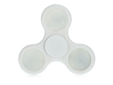 Spinner ������������̆ �����̆ ������� №4.jpg = 125 ���