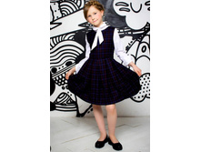 ������� �*�-11*14-163_1799 ���.